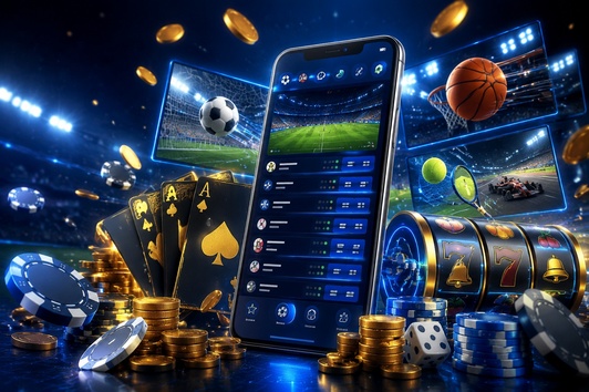 lavabet