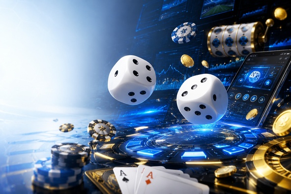 lavabet