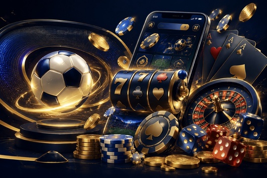lavabet