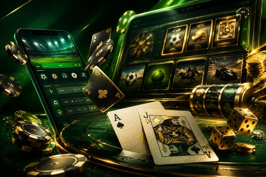lavabet
