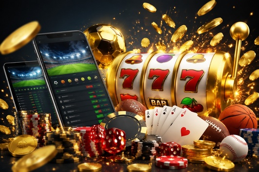 lavabet