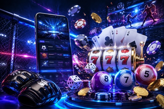 lavabet