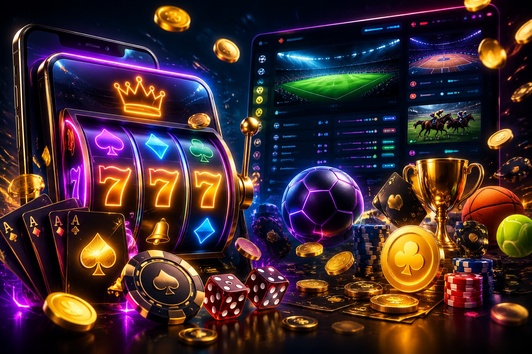 lavabet