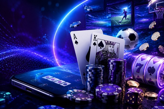 lavabet