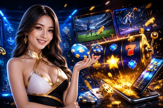 lavabet