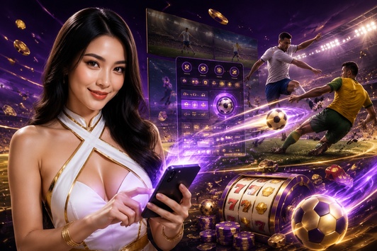 lavabet