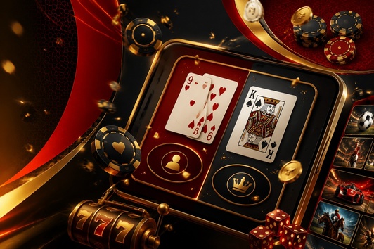 lavabet