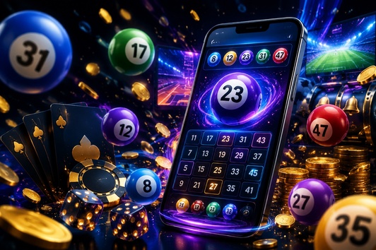lavabet