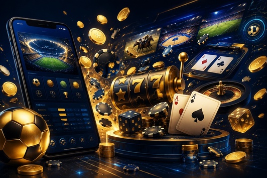 lavabet