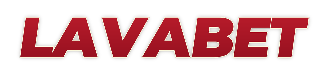 lavabet
